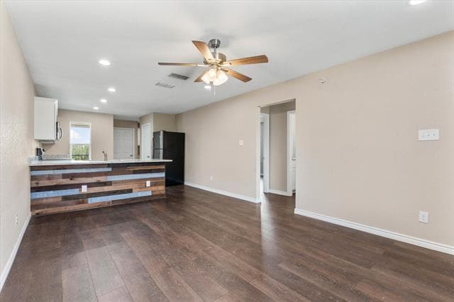 1406 Courtney Pl in Cleburne, TX - Building Photo - Building Photo