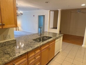 1214 Emerald Ct in Tewksbury, MA - Building Photo - Building Photo