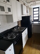 4833 N Talman Ave, Unit G in Chicago, IL - Foto de edificio - Building Photo