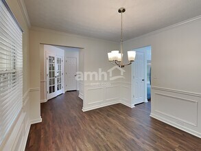 2682 Berry Ridge Ct in Buford, GA - Building Photo - Building Photo