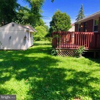 5507 Wilvan Ave photo'