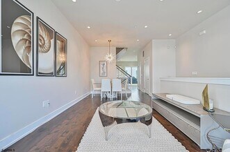 112 S Weymouth Ave in Ventnor City, NJ - Building Photo - Building Photo