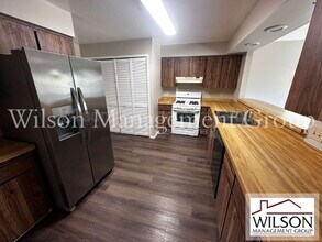 321 Redwing Way in Casselberry, FL - Building Photo - Building Photo