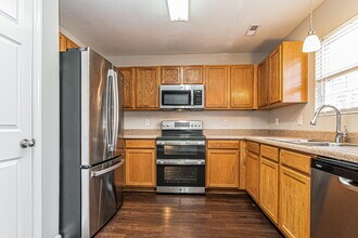 1017 Early Rise St in Raleigh, NC - Building Photo - Building Photo