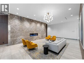 2288 Alpha Ave in Burnaby, BC - Building Photo - Building Photo