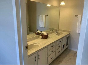7461 Prairie Rd NE in Albuquerque, NM - Building Photo - Building Photo
