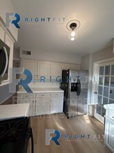 5152 Verdun Dr in Columbus, GA - Building Photo - Building Photo