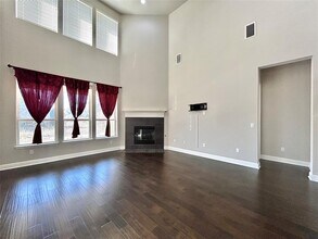 9313 Kyles Stake Rd in Austin, TX - Building Photo - Building Photo