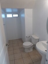 31417 Arena Dr in Castaic, CA - Building Photo - Building Photo