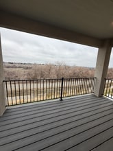 807 Rio Vis Lp in Richland, WA - Building Photo - Building Photo