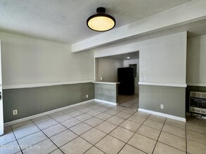 1851 Doyon Ct in Jacksonville, FL - Building Photo - Building Photo