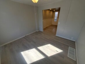 923 Culvert St in Reading, PA - Building Photo - Building Photo