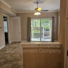 28070 Sosta Ln in Bonita Springs, FL - Building Photo - Building Photo