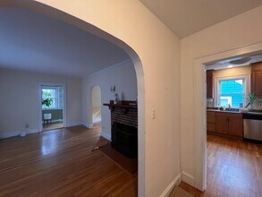 133 Sunset Rd in Arlington, MA - Building Photo - Building Photo