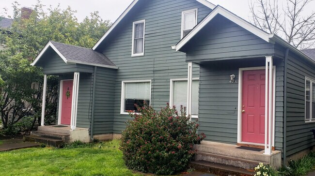 property at 465-473 E 14th Ave
