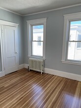 563 Hyde Park Ave in Boston, MA - Building Photo - Building Photo