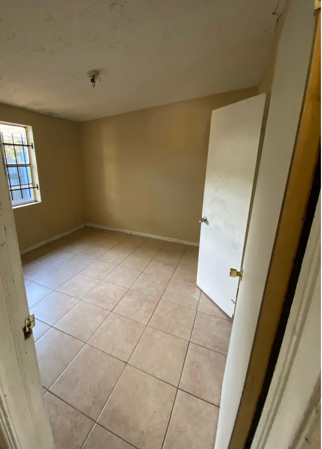 1598 W 23rd St in Jacksonville, FL - Building Photo - Building Photo