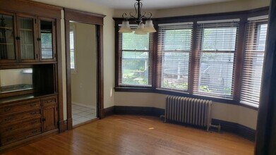 1835 Dayton Ave in St. Paul, MN - Building Photo - Building Photo