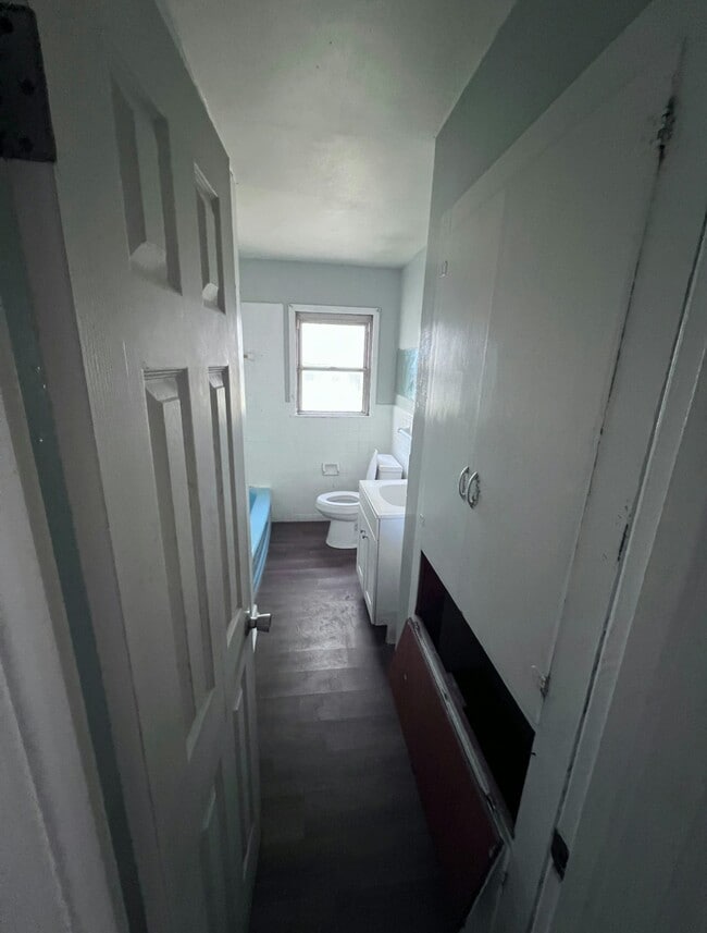 2172 Jewel Ct in Mobile, AL - Building Photo - Building Photo