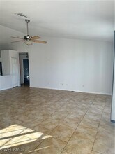 2239 NW 1st St in Cape Coral, FL - Building Photo - Building Photo