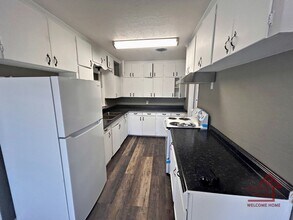 2811 NW 21st Pl in Lawton, OK - Building Photo - Building Photo