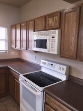 1401 Monte Vista Ave in Las Cruces, NM - Building Photo - Building Photo
