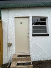 11630 Cameron St in Orlando, FL - Building Photo - Building Photo