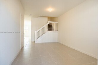 2510 SE 29th St in Homestead, FL - Building Photo - Building Photo