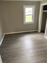 215 Mary St in Olyphant, PA - Building Photo - Building Photo