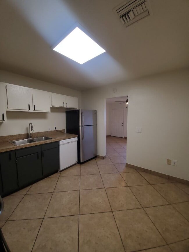 property at 2828 E Janice Wy