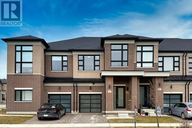 67 Mallery St