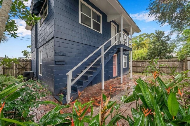 property at 3720 3rd Ave N