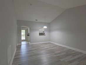 4172 Castilla Circle in Ft. Myers, FL - Building Photo - Building Photo