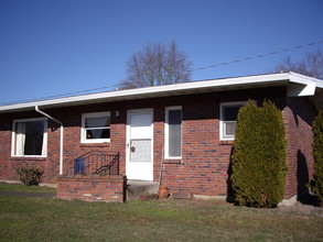 Bel Air Apartments in Vancouver, WA - Foto de edificio - Building Photo