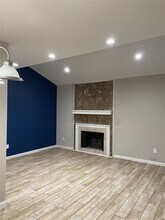 10315 Sommerville Ave in Houston, TX - Building Photo - Building Photo