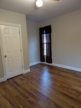 46 N Fulton St in Auburn, NY - Building Photo - Building Photo