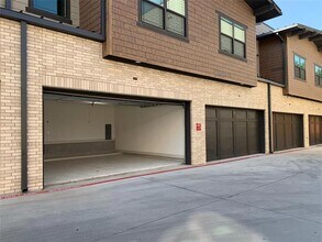 5607 Belmont Ave in Dallas, TX - Building Photo - Building Photo
