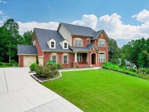 2220 Stirling Bridge Rd in Cumming, GA - Building Photo - Building Photo