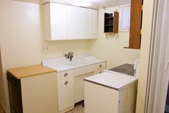 2294 S 2000 E, Unit BSMT in Salt Lake City, UT - Building Photo - Building Photo