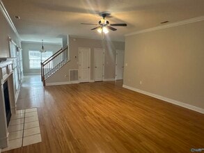 129 Cannes Dr SE in Brownsboro, AL - Building Photo - Building Photo