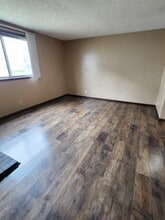 4130 Baldwin Ave in Lincoln, NE - Building Photo - Building Photo
