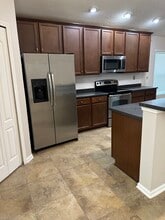 230 W Adelaide Dr in Fruit Cove, FL - Building Photo - Building Photo
