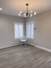 200-01-201 26th Ave in Queens, NY - Building Photo - Building Photo