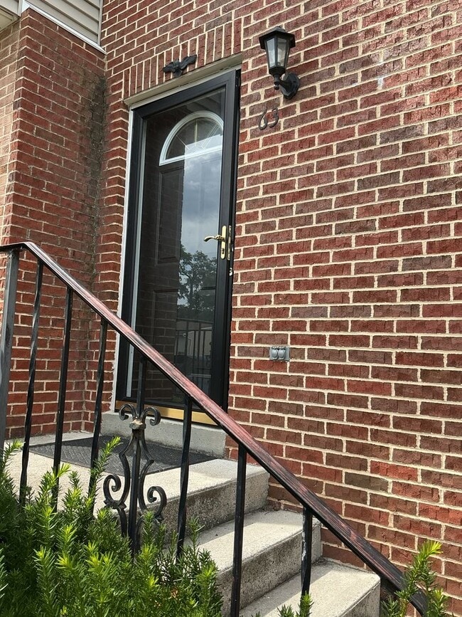 property at 63 Ashford Dr