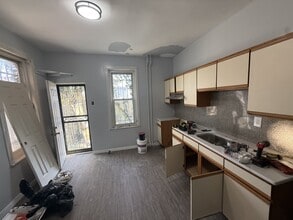 920 Newton Ave in Camden, NJ - Building Photo - Building Photo