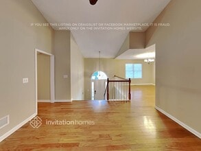 17 Timothy Dr in Dallas, GA - Building Photo - Building Photo
