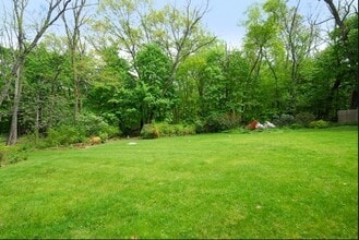 15 Sunnyside Ln in Lincoln, MA - Building Photo - Building Photo