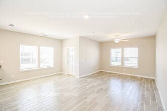 354 Cherry Ridge Dr in Orange Park, FL - Building Photo - Building Photo