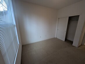 104 Azeo Ct in Lincoln, CA - Building Photo - Building Photo