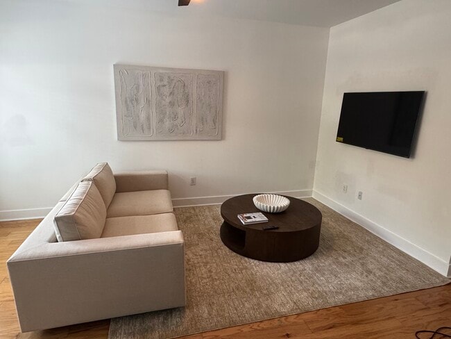 property at 413 Hancock Green Pl